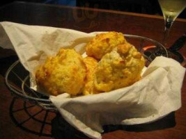 Red Lobster food