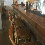 Bada Bing City Utomhus