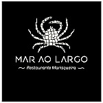 Mar Ao Largo inside