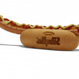 Garbéns Gatukök Mat