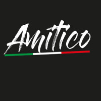 Amitico food