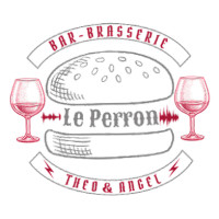 Le Perron food