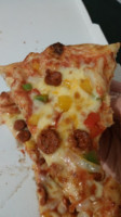 Top Pizza food