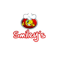 Smiley's food