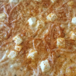 Pizzeria O Sole Mio Mat