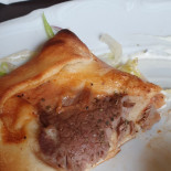 Strandrestaurangen Mat