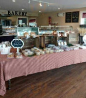 Twilight Acres Creamery Bakery food