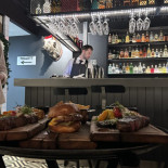 Slaktaren I Lomma Mat