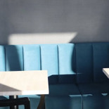 Restaurang N.e.o. Mat