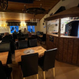 Sylvias Kanonbar Utomhus