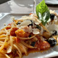 L'italiano food