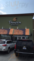 Panera Bread food