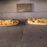 Gonzalos Pizzeria Restaurang Mat