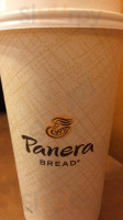 Panera Bread food