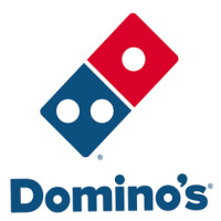 Domino's Pizza Evry Clinique food