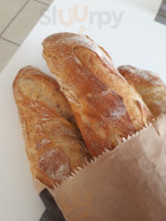 Boulangerie Marie Blachere food