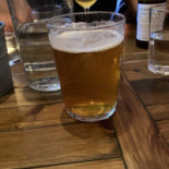 Tapasbaren Majorna Inomhus