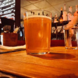 Tapasbaren Majorna Mat