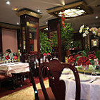 Le Palais De Chine food