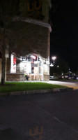 Five Guys outside