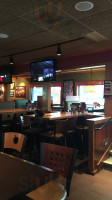 Applebee's inside