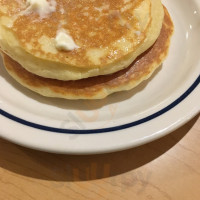 Ihop food