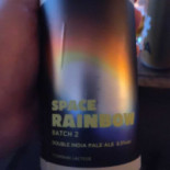 Dcs Whisky Beer Roost-shanty-shelter Mat