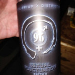 Dcs Whisky Beer Roost-shanty-shelter Mat