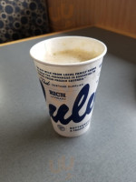 Culver's food