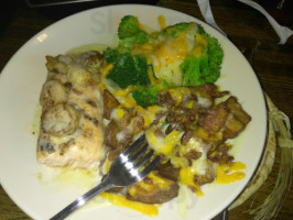 Applebee's Grill And Fuquay Varina food