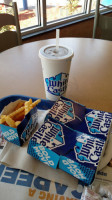 White Castle Calumet City food