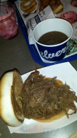 Culver's food