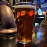 Charles Dickens Pub Restaurang Mat