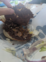 Culver's Of Fort Dodge food