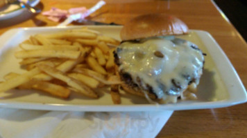 Applebee's Grill food