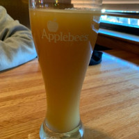 Applebee's food