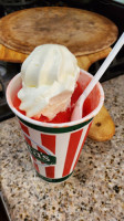 Rita's Of Rahway food