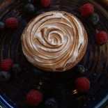 Brasserie Maison Mat