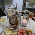 Restaurang Göteborg Inomhus