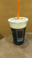 Biggby Coffee food