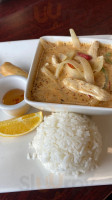 Thai By Thai food