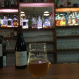 Bistro Stella Mat