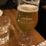Bistro Stella Mat