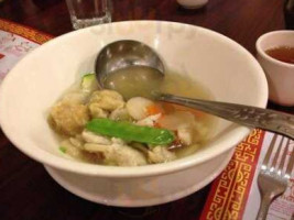 Viet Hoa food