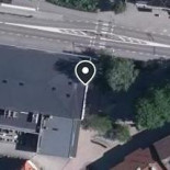 Saffran Vitlök Utomhus