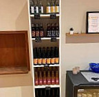 Bolåsa Värdshus Mat