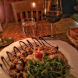 Il Forno Da Gino Mat