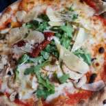 Il Forno Da Gino Mat