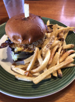 Applebee's Grill food