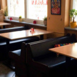 Lagan Sundbyberg Mat